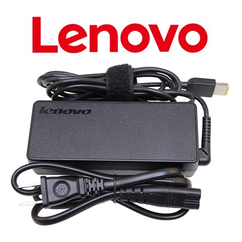 lenovo laptop charger for sale near me store